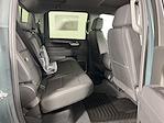 New 2025 Chevrolet Silverado 2500 LT Crew Cab 4WD Pickup for sale #SF337266 - photo 12