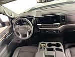 New 2025 Chevrolet Silverado 2500 LT Crew Cab 4WD Pickup for sale #SF337266 - photo 13
