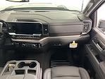 New 2025 Chevrolet Silverado 2500 LT Crew Cab 4WD Pickup for sale #SF337266 - photo 14