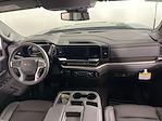 New 2025 Chevrolet Silverado 2500 LT Crew Cab 4WD Pickup for sale #SF337266 - photo 15