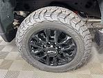 New 2025 Chevrolet Silverado 2500 LT Crew Cab 4WD Pickup for sale #SF337266 - photo 16
