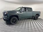 New 2025 Chevrolet Silverado 2500 LT Crew Cab 4WD Pickup for sale #SF337266 - photo 2