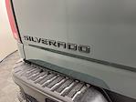 New 2025 Chevrolet Silverado 2500 LT Crew Cab 4WD Pickup for sale #SF337266 - photo 20
