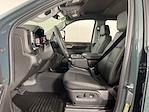 New 2025 Chevrolet Silverado 2500 LT Crew Cab 4WD Pickup for sale #SF337266 - photo 22