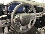 New 2025 Chevrolet Silverado 2500 LT Crew Cab 4WD Pickup for sale #SF337266 - photo 25