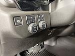 New 2025 Chevrolet Silverado 2500 LT Crew Cab 4WD Pickup for sale #SF337266 - photo 27
