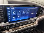 New 2025 Chevrolet Silverado 2500 LT Crew Cab 4WD Pickup for sale #SF337266 - photo 29