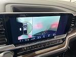 New 2025 Chevrolet Silverado 2500 LT Crew Cab 4WD Pickup for sale #SF337266 - photo 30
