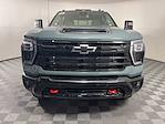 New 2025 Chevrolet Silverado 2500 LT Crew Cab 4WD Pickup for sale #SF337266 - photo 4