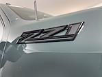 New 2025 Chevrolet Silverado 2500 LT Crew Cab 4WD Pickup for sale #SF337266 - photo 5