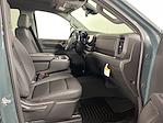 New 2025 Chevrolet Silverado 2500 LT Crew Cab 4WD Pickup for sale #SF337266 - photo 8