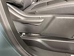 New 2025 Chevrolet Silverado 2500 LT Crew Cab 4WD Pickup for sale #SF337266 - photo 9