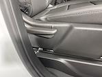 New 2025 Chevrolet Silverado 2500 Work Truck Double Cab 4WD Pickup for sale #SF341951 - photo 11