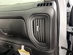 New 2025 Chevrolet Silverado 2500 Work Truck Double Cab 4WD Pickup for sale #SF341951 - photo 12