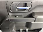 New 2025 Chevrolet Silverado 2500 Work Truck Double Cab 4WD Pickup for sale #SF341951 - photo 13