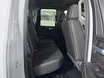 New 2025 Chevrolet Silverado 2500 Work Truck Double Cab 4WD Pickup for sale #SF341951 - photo 14