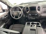 New 2025 Chevrolet Silverado 2500 Work Truck Double Cab 4WD Pickup for sale #SF341951 - photo 15
