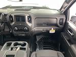 New 2025 Chevrolet Silverado 2500 Work Truck Double Cab 4WD Pickup for sale #SF341951 - photo 16