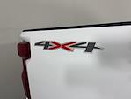 New 2025 Chevrolet Silverado 2500 Work Truck Double Cab 4WD Pickup for sale #SF341951 - photo 19