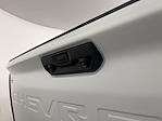 New 2025 Chevrolet Silverado 2500 Work Truck Double Cab 4WD Pickup for sale #SF341951 - photo 20
