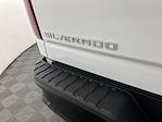 New 2025 Chevrolet Silverado 2500 Work Truck Double Cab 4WD Pickup for sale #SF341951 - photo 21