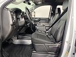 New 2025 Chevrolet Silverado 2500 Work Truck Double Cab 4WD Pickup for sale #SF341951 - photo 23