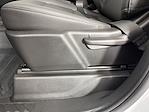 New 2025 Chevrolet Silverado 2500 Work Truck Double Cab 4WD Pickup for sale #SF341951 - photo 25