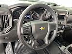 New 2025 Chevrolet Silverado 2500 Work Truck Double Cab 4WD Pickup for sale #SF341951 - photo 26