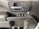 New 2025 Chevrolet Silverado 2500 Work Truck Double Cab 4WD Pickup for sale #SF341951 - photo 27