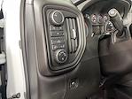 New 2025 Chevrolet Silverado 2500 Work Truck Double Cab 4WD Pickup for sale #SF341951 - photo 28