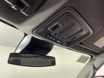 New 2025 Chevrolet Silverado 2500 Work Truck Double Cab 4WD Pickup for sale #SF341951 - photo 29