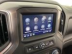 New 2025 Chevrolet Silverado 2500 Work Truck Double Cab 4WD Pickup for sale #SF341951 - photo 30