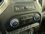 New 2025 Chevrolet Silverado 2500 Work Truck Double Cab 4WD Pickup for sale #SF341951 - photo 32