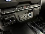 New 2025 Chevrolet Silverado 2500 Work Truck Double Cab 4WD Pickup for sale #SF341951 - photo 33