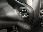 New 2025 Chevrolet Silverado 2500 Work Truck Double Cab 4WD Pickup for sale #SF341951 - photo 34