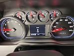 New 2025 Chevrolet Silverado 2500 Work Truck Double Cab 4WD Pickup for sale #SF341951 - photo 35