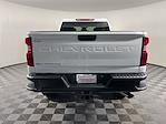 New 2025 Chevrolet Silverado 2500 Work Truck Double Cab 4WD Pickup for sale #SF341951 - photo 4