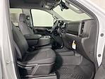 New 2025 Chevrolet Silverado 2500 LT Crew Cab for sale #SF363167 - photo 11