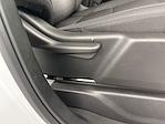 New 2025 Chevrolet Silverado 2500 LT Crew Cab for sale #SF363167 - photo 12