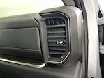 New 2025 Chevrolet Silverado 2500 LT Crew Cab for sale #SF363167 - photo 13