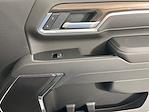 New 2025 Chevrolet Silverado 2500 LT Crew Cab for sale #SF363167 - photo 14