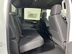 New 2025 Chevrolet Silverado 2500 LT Crew Cab for sale #SF363167 - photo 15