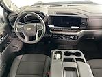 New 2025 Chevrolet Silverado 2500 LT Crew Cab for sale #SF363167 - photo 16