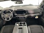 New 2025 Chevrolet Silverado 2500 LT Crew Cab for sale #SF363167 - photo 18