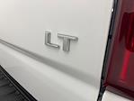 New 2025 Chevrolet Silverado 2500 LT Crew Cab for sale #SF363167 - photo 20