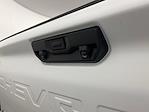 New 2025 Chevrolet Silverado 2500 LT Crew Cab for sale #SF363167 - photo 21