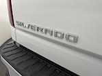 New 2025 Chevrolet Silverado 2500 LT Crew Cab for sale #SF363167 - photo 22