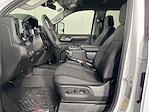 New 2025 Chevrolet Silverado 2500 LT Crew Cab for sale #SF363167 - photo 24