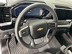 New 2025 Chevrolet Silverado 2500 LT Crew Cab for sale #SF363167 - photo 27