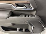 New 2025 Chevrolet Silverado 2500 LT Crew Cab for sale #SF363167 - photo 28